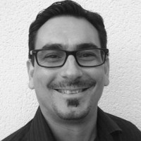Pierre Garcia