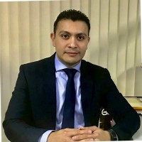 ERICK JOEL ANDRADE SEVILLA