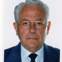 José Antonio Díaz Navarrete