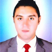 Shehab Adel Abd El Moniem