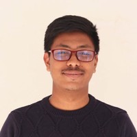 Prajesh Kayastha