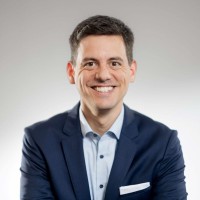Jakob Stauber
