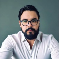 Emilio Nuñez Salinas