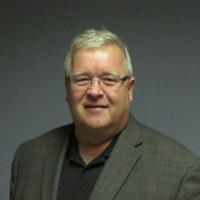 Dean Edson