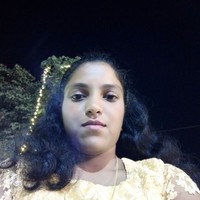 Albina Fernandes