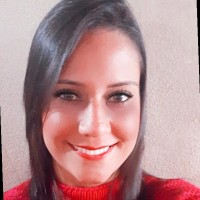 Joyce Lima Dos Santos