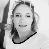 Christelle Le Trehour