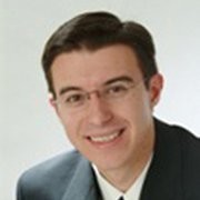 Luigi Cattini