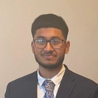 Sayeed Miah