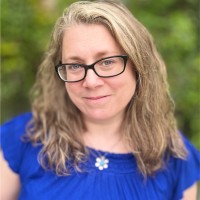 Allison Silverstein