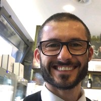 Luca Boggiani