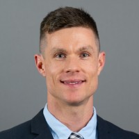 Tom Krause