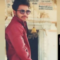 Roshan Ali