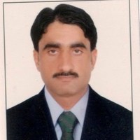 Riasat Ali