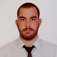 Efe Toper