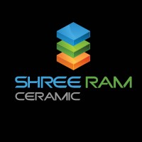 SHREE RAM CERAMIC