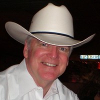 Hugh F.X. McMahon