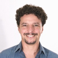 Fabio Damiani