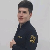 Alexandre Piccinini