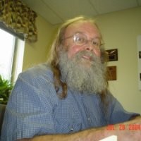 Fred Gross