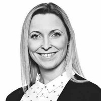 Kristina Kirk Bentofte