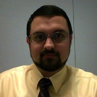 Jonathan Jobe