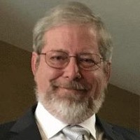 Mark Haynes