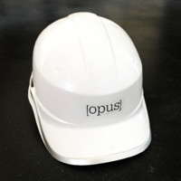 Marc-Antoine Deloire