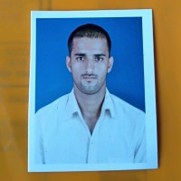 Sudhir Kumar Yadav