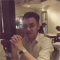 Billy Chen