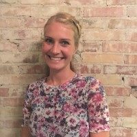Signe Bünemann Staugaard