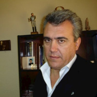 J.José Rivera Jiménez
