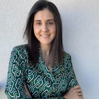 Dijana Lemaic