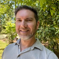 Jason Mann