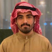 Abdullah Aladwani