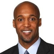 Andrew Pride