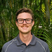 Michael Truman