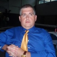 Roger Bias Ii