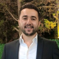 Aytaç Salman