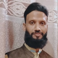 Tariq Asghar