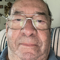 Ernest Lara