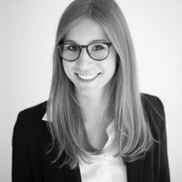 Franziska Weyer