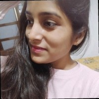 Priya Saini