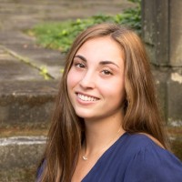 Madeline Martino