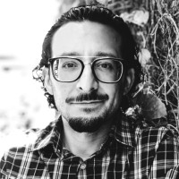 Arthur Sierra