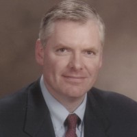 J. Christopher Reynolds