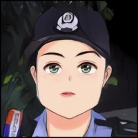 黄友鹏