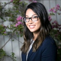 Victoria Ha