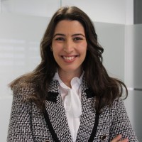 Rita Sá Ferreira, Phd
