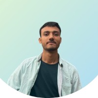 Sidhant Prasad